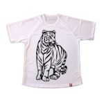 Performance PolyMesh Tshirt Thumbnail