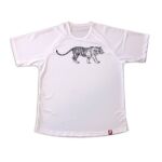 Performance PolyMesh Tshirt Thumbnail