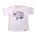 Performance PolyMesh Tshirt Thumbnail