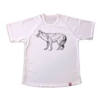 Performance PolyMesh Tshirt Thumbnail