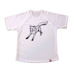 Performance PolyMesh Tshirt Thumbnail