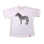 Performance PolyMesh Tshirt Thumbnail