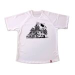 Performance PolyMesh Tshirt Thumbnail