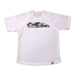 Performance PolyMesh Tshirt Thumbnail