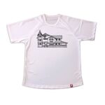 Performance PolyMesh Tshirt Thumbnail