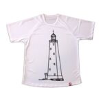 Performance PolyMesh Tshirt Thumbnail