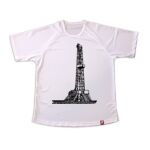 Performance PolyMesh Tshirt Thumbnail