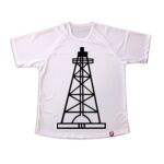 Performance PolyMesh Tshirt Thumbnail