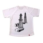 Performance PolyMesh Tshirt Thumbnail