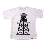 Performance PolyMesh Tshirt Thumbnail