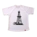 Performance PolyMesh Tshirt Thumbnail