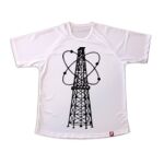 Performance PolyMesh Tshirt Thumbnail