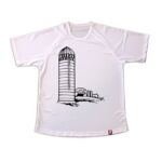 Performance PolyMesh Tshirt Thumbnail