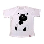 Performance PolyMesh Tshirt Thumbnail