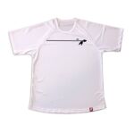 Performance PolyMesh Tshirt Thumbnail