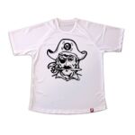 Performance PolyMesh Tshirt Thumbnail