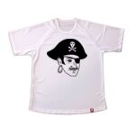 Performance PolyMesh Tshirt Thumbnail