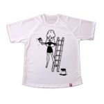 Performance PolyMesh Tshirt Thumbnail