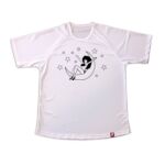 Performance PolyMesh Tshirt Thumbnail