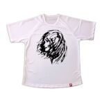 Performance PolyMesh Tshirt Thumbnail