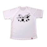 Performance PolyMesh Tshirt Thumbnail