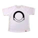 Performance PolyMesh Tshirt Thumbnail