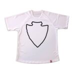 Performance PolyMesh Tshirt Thumbnail