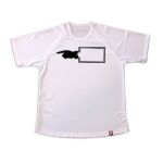 Performance PolyMesh Tshirt Thumbnail