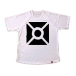 Performance PolyMesh Tshirt Thumbnail