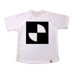 Performance PolyMesh Tshirt Thumbnail