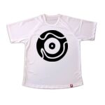 Performance PolyMesh Tshirt Thumbnail