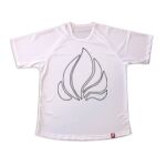 Performance PolyMesh Tshirt Thumbnail