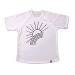 Performance PolyMesh Tshirt Thumbnail