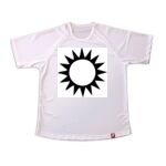 Performance PolyMesh Tshirt Thumbnail