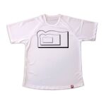 Performance PolyMesh Tshirt Thumbnail