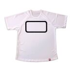 Performance PolyMesh Tshirt Thumbnail