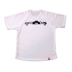 Performance PolyMesh Tshirt Thumbnail