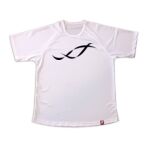 Performance PolyMesh Tshirt Thumbnail