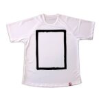 Performance PolyMesh Tshirt Thumbnail