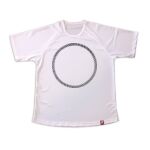 Performance PolyMesh Tshirt Thumbnail