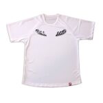 Performance PolyMesh Tshirt Thumbnail