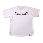 Performance PolyMesh Tshirt Thumbnail