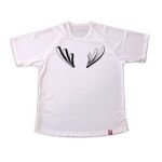 Performance PolyMesh Tshirt Thumbnail