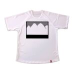 Performance PolyMesh Tshirt Thumbnail