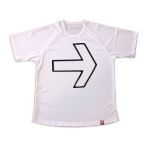 Performance PolyMesh Tshirt Thumbnail