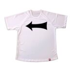 Performance PolyMesh Tshirt Thumbnail