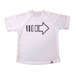 Performance PolyMesh Tshirt Thumbnail