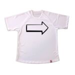 Performance PolyMesh Tshirt Thumbnail