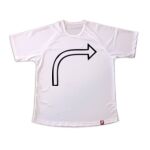 Performance PolyMesh Tshirt Thumbnail