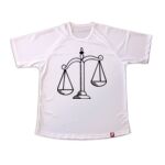 Performance PolyMesh Tshirt Thumbnail